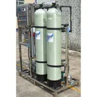 ro china 250lph sea salt water treatment plant desalination equipment