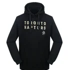 Hoodie Custom Sublimation Printinghoodie Custom Design Printed Logo Oversized Unisex Heavy Thick Hoodie