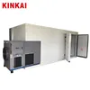 /product-detail/hot-air-circulation-drying-oven-food-dehydrator-food-drying-machine-60646522566.html
