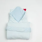 Bamboo Baby Towel Hooded Organic Bamboo Baby Towel With Hood Super Soft Baby Hooded Towel And Washcloth