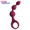 /product-detail/silicone-anal-butt-plug-women-men-anal-beads-adult-sex-toys-wholesale-62263337423.html