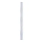 Water Treatment Water Filter Cartridge NSF42 Certified PP Melt Blown Water Filter Cartridge Water Treatment Filter