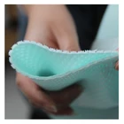 New summer hot sale super cold feeling clothes and hometextile mesh fabric