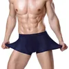 /product-detail/wholesale-men-s-briefs-boxers-breathable-mesh-underwear-silk-boxer-brief-62186445850.html