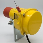 Speed Switch Conveyor Belt Speed Switch
