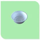 hot selling disposable instant noodle bowl