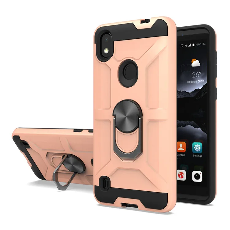 ZTE-A530 (8).jpg
