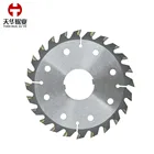 wholesale timber saw blade cutting wood circular saws