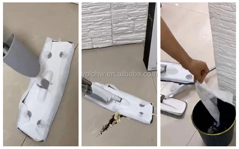 YOLO Floor Spray Mop Flat with Free Brush_.jpg
