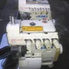 /product-detail/good-conditional-used-jk-mo-6700-overlock-sewing-machine-5-threads-62394744305.html