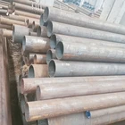 Factory Price Cold Drawn Mild Carbon Stainless Steel Seamless Pipe