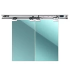 Price Automatic Door Operator Automatic Factory Price Automatic Sliding Door Motor Operator
