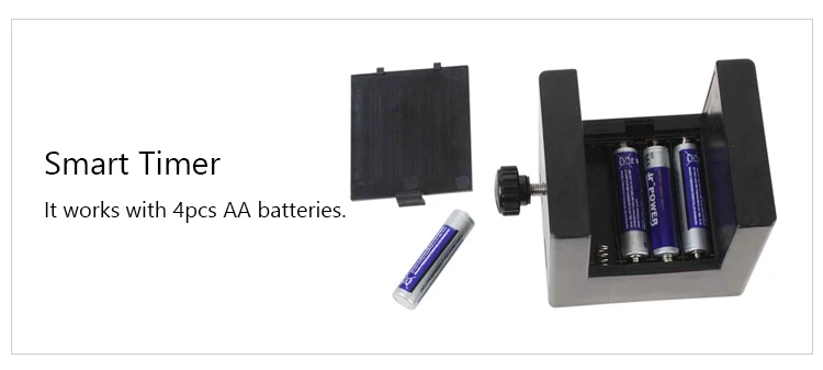 Educational Instruments Impact Dropping test Apparatus Free Fall Instruments for Teaching Use supplier