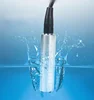 Drop Type 4-20mA Level Transmitter for Liquid