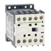 /product-detail/telemecanique-power-relay-ca2kn-ca2kn22m7-tesys-k-control-relay-omron-relay-60551031504.html