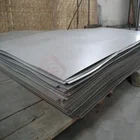 Grade 7 Titanium Gr2 Industry Medical Grade 1 To 7 Titanium Plate Titanium Price Per Gram