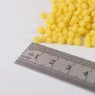 Urea Urea High Quality Agricultural Slow Release Polypeptide Urea At Best Price