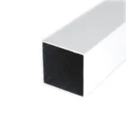 Price Profile Aluminum Profile Cheap Price Profile Aluminum Led Customizable Aluminium Tube