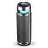 /product-detail/katald-kq-15-mini-usb-car-air-purifier-ionizer-with-hepa-filter-aluminum-body-from-factory-62268847591.html