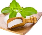 Logo Customization Sweetener Erythritol Stevia Compound Sweetener Erythritol Stevia and Erythritol Sucralose