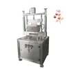 /product-detail/factory-priced-mini-sweet-snack-lollipop-candy-machine-for-sale-62227512263.html