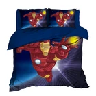 Digital Print Bedding Wholesale Luxury Kid Crib Microfiber 3d Digital Print Bed Linen Bedding Set