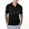 /product-detail/mens-streetwear-short-sleeve-polo-t-shirt-summer-fashion-hip-hop-t-shirts-62326461941.html