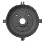 High Quality Stainless Steel Sand Cast Parts Manufacturer Cast Fittings Service