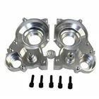 China Machinery company supply CNC machining service high precision JCB spare parts