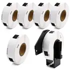 dymo Labels roll Etiquetas Address Labels Dymo Compatible Label