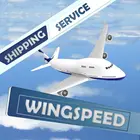 door to door delivery riyadh saudi arabia air freight freight forwarder china to usa Skype:bonmedlisa