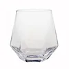 /product-detail/manufacturer-custom-new-design-special-shape-whiskey-glass-hexagon-drinking-glass-cup-62199103434.html