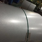 Hot dipped galvalume steel coil aluzinc material galvalume steel coil iron AZ20