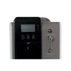 Oxygen High Purity Generator Hospital And Hosehold 5 Liters Oxygen Concentrator 93% High Purity Oxygen Generator