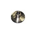 top quality and high precision cnc machining aluminum parts door frame machining parts,cnc machining service