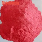 Best-Seller China Manufacture Bulk Vitamin B12 Vitamin C