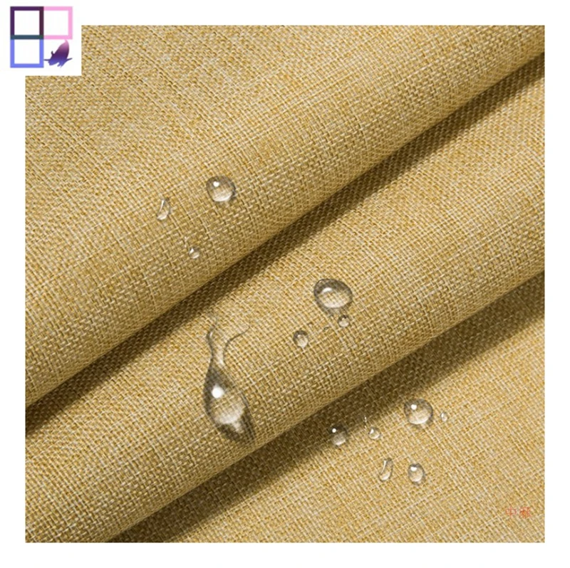 Dark gray decorative wall coating wall fabric ideas peel and stick wallpaper wallcloth