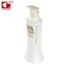 CHAOBA Best selling professional salon hair conditioner sea salt glamour hair mask mineral,beauty salon hair mask