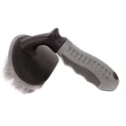 T-Type Multi-Functional Car Wheel Hub Tyre Cleaning Brush
