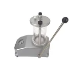 Watch Aluminum Watch Water Waterproof Tester Multi Use Watch Case Resistant Test Machine