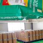 Functional poultry feed additive for layer fatty liver syndrome