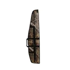 Military tactical bag army shooting rifle gun case airsoft holster pouch