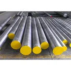 4140 Forged Alloy Round Bar 4140 4140 / 1.7225 / 42CrMo / 42CrMo4 Alloy Steel Flat Bar Forged Steel Round Bar