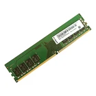 Memory 16gb Professional Seller Lenovo 16GB DDR4-2400 Computer Server Memory
