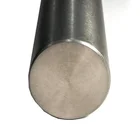 Grade 2 Titanium Round Bar Astm B348 Grade 2 25mm Pure Titanium Round Bar