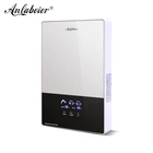 Water Heater More Point Adjustable Temperature Domestic Water Heater