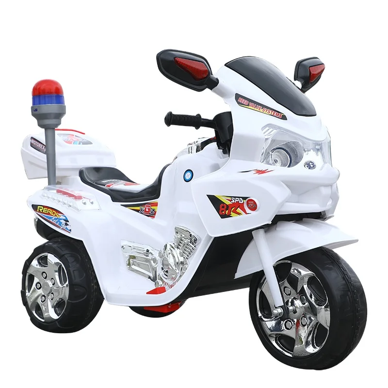 toy bike for child