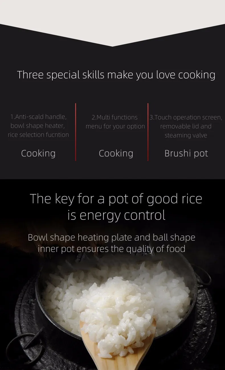 Mastering the Art of Homemade Risotto: Elevate Your Culinary Skills with this Delectable Recipe