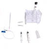 /product-detail/8ml-crystal-acd-a-blood-prp-injection-tube-kit-62227719036.html
