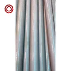 Direct factory price metal precision seamless steel pipes
